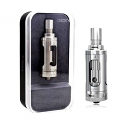 Танкомайзер Aspire Triton 2