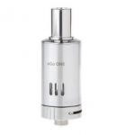 Кліромайзер Joyetech eGo ONE Silver 1 Ом