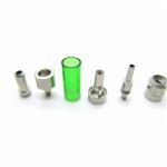 Кліромайзер Kanger AeroTank Mini