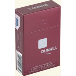 Рідина Dunhill 10мл