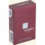 Рідина Dunhill 10мл