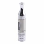 Кліромайзер Aspire ET-S Plastic BVC Stainless