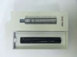 Електронна сигарета Joyetech eGo ONE XL Black