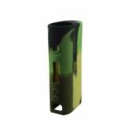 Чохол для KangerTech Subox Nano Camouflage