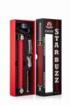  Електронний кальян Starbuzz E-Hose Original Червоний