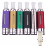 Кліромайзер EVOD MT3