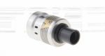 Дріпка Goliath Styled RDA