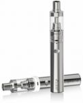 Електронна сигарета Eleaf iJust 2 5.5ml 2600mAh Silver
