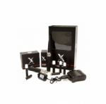 X-Power-900 Cartomizer