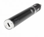 Електронна сигарета Kanger Evod Mega Black