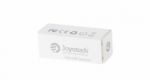 Кліромайзер Joyetech eGo ONE Silver 0.5 Ом