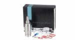 Атомайзер Kayfun V4 Styled RTA