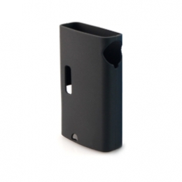 Чохол Joyetech eGrip Skin