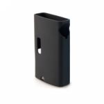 Чохол Joyetech eGrip Skin