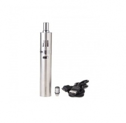 Електронна сигарета Joyetech eGo ONE Mega Silver