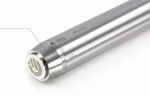 Joyetech eCom (чорна) 650mAh