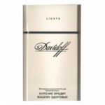 Рідина Dekang Davidoff 10мл