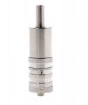 Бакомайзер Flash e-Vapor V2