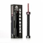 Електронний кальян Starbuzz E-Hose Оригінал Чорний