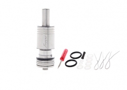 Бакомайзер Fogger V2