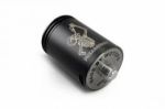 Wotofo Freakshow RDA Black