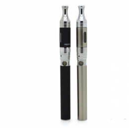 Набір Ego Aspire BDC CE5-S 1100mAh
