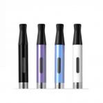 Атомайзер Joyetech 510 CC