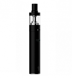 Електронна сигарета Eleaf iJust Black