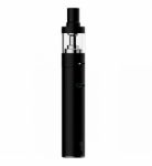 Електронна сигарета Eleaf iJust Black