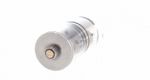 Генезис Pulse-G Style 2.5 mL