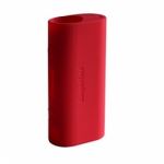 Чохол для KangerTech Subox Nano Red