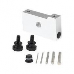 Катушка Winding Jig Tool