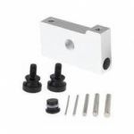 Катушка Winding Jig Tool
