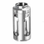 Корпус для атомайзера Aspire Triton