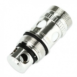 Змінний випарник Aspire Triton