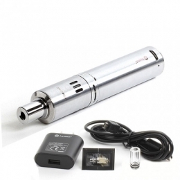 Набір Joyetech eGo ONE CT 1100mAH