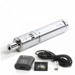 Набір Joyetech eGo ONE CT 1100mAH