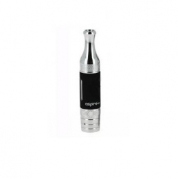 Кліромайзер Aspire ET-S BDC Black