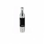 Кліромайзер Aspire ET-S BDC Black