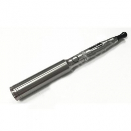 Електронна сигарета Ego Aspire BDC CE5-S 1300 mAh (1 сигарета)