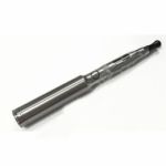 Електронна сигарета Ego Aspire BDC CE5-S 1300 mAh (1 сигарета)