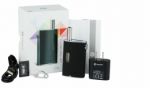 Боксмод Joyetech eGrip OLED 30W 1500 mAh White