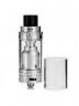 Vaporesso Gemini RTA 3,5ml Silver