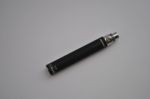 Акумулятор Biansi 1100mAh