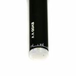 Батарея KangerTech EVOD VV/Twist 1600 mAh Black