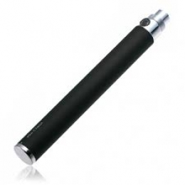 Акумулятор EGO 1100 mAh