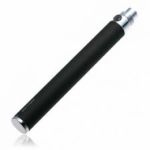 Акумулятор EGO 1100 mAh