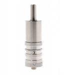 Бакомайзер Flash e-Vapor V2