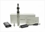 Електронна сигарета Kamry Mini X9 Protank 1100 мАг