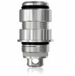 Головка Joyetech Ега ONE CLR-Ti VT Форсунка Head